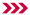 A[Cg@ނނNA̔̔TCg